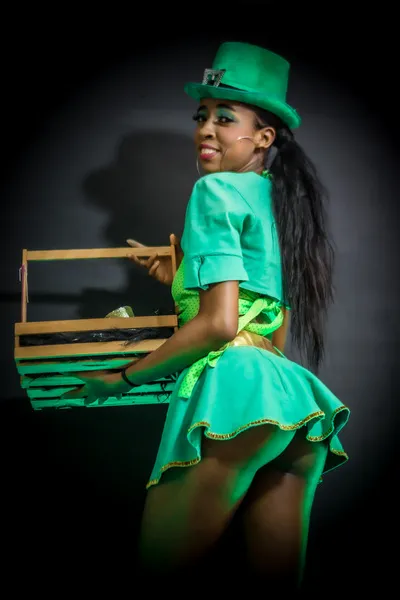 Live sex webcam photo for RachellGrayyy #4092022