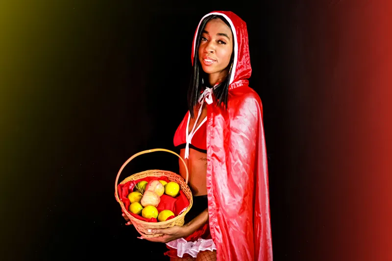 Live sex webcam photo for RachellGrayyy #6242822