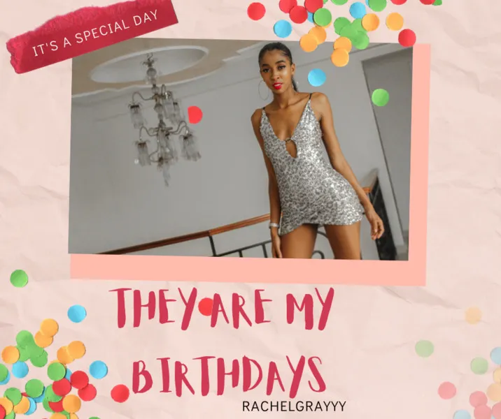 Live sex webcam photo for RachellGrayyy #6242805