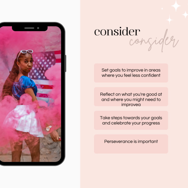 Live sex webcam photo for RachellGrayyy #5431897