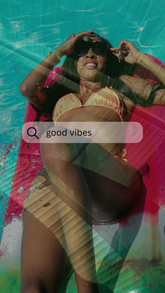 Live sex webcam photo for RachellGrayyy #6242819