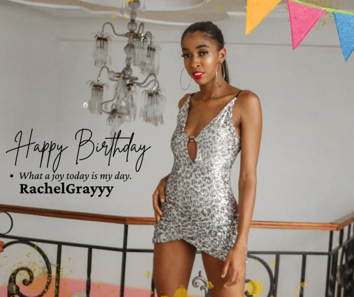 Live sex webcam photo for RachellGrayyy #6242808