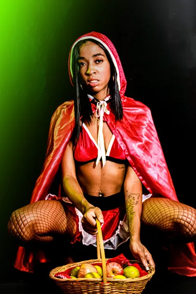 Live sex webcam photo for RachellGrayyy #6242824