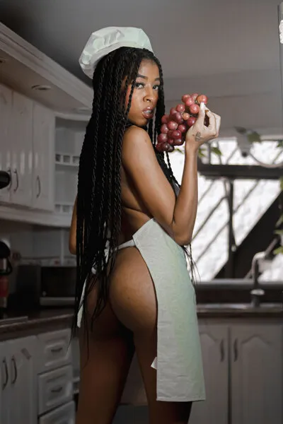 Live sex webcam photo for RachellGrayyy #6242840