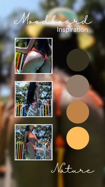 Live sex webcam photo for RachellGrayyy #6242821