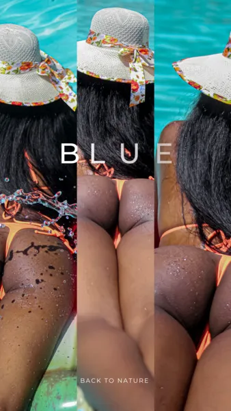 Live sex webcam photo for RachellGrayyy #6242820