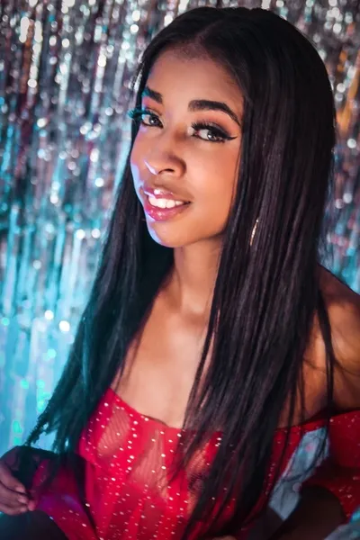 Live sex webcam photo for RachellGrayyy #5348569