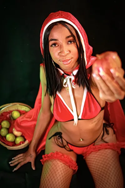 Live sex webcam photo for RachellGrayyy #6242830