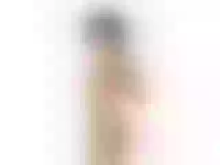 Live sex webcam photo for RachellGrayyy #6272482