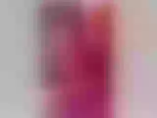 Live sex webcam photo for RachellGrayyy #6260345