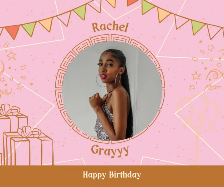 Live sex webcam photo for RachellGrayyy #6242806