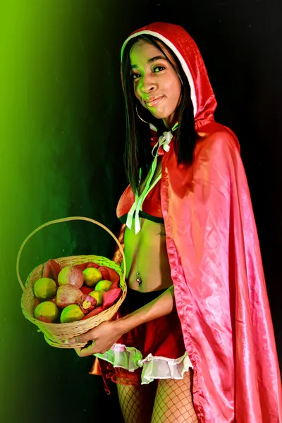 Live sex webcam photo for RachellGrayyy #6242825