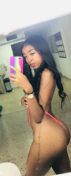 Live sex webcam photo for RachellGrayyy #4031769