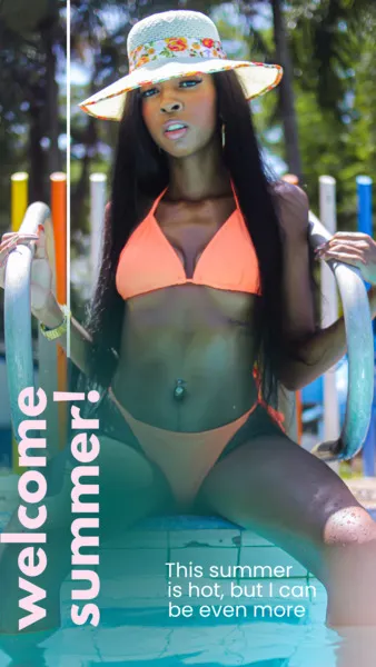 Live sex webcam photo for RachellGrayyy #6242816