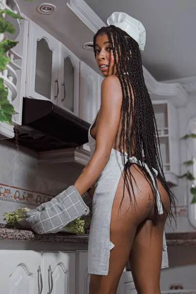 Live sex webcam photo for RachellGrayyy #6242839