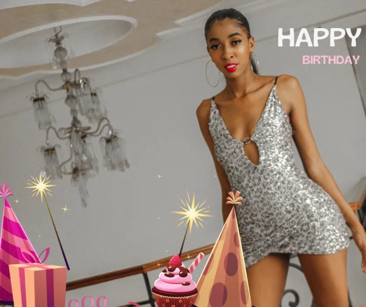 Live sex webcam photo for RachellGrayyy #6242807