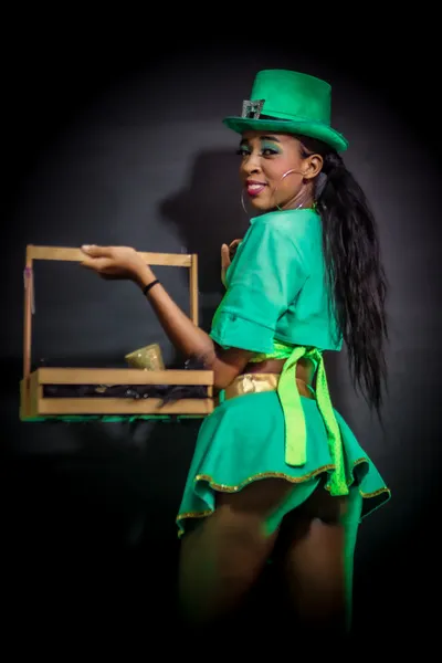 Live sex webcam photo for RachellGrayyy #4092021