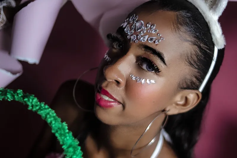 Live sex webcam photo for RachellGrayyy #4171318