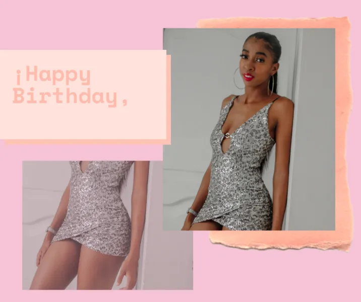 Live sex webcam photo for RachellGrayyy #6242804