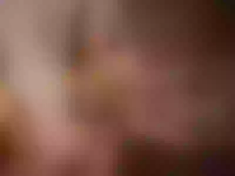 Live sex webcam photo for AmeliaChapman #3735552