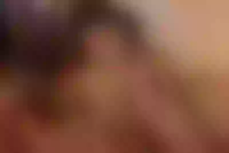 Live sex webcam photo for AmeliaChapman #3735544