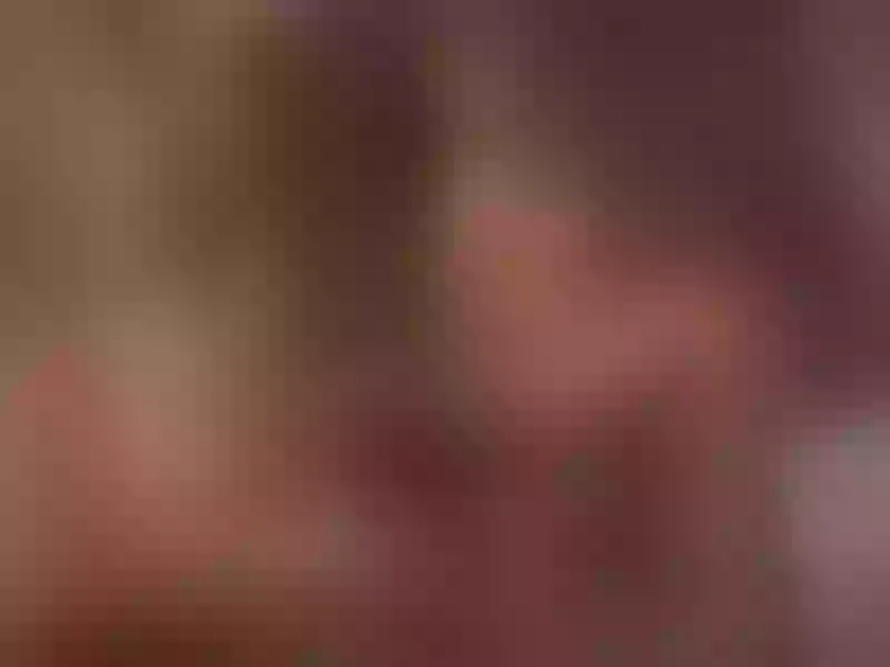 Live sex webcam photo for AmeliaChapman #3735554