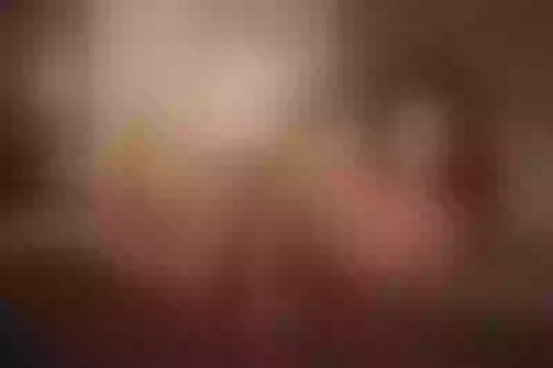 Live sex webcam photo for AmeliaChapman #3735548