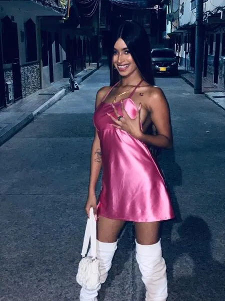 Live sex webcam photo for AriadnaRousee #5648841