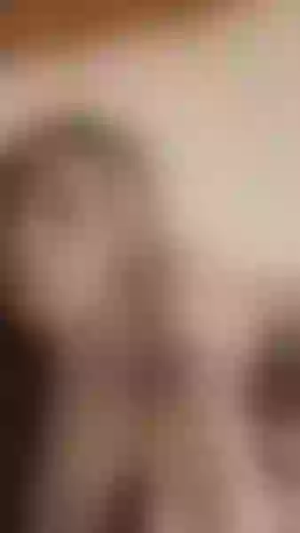 Live sex webcam photo for AriadnaRousee #5351939