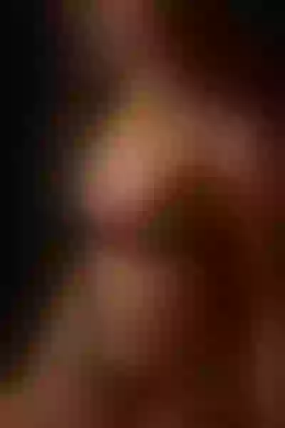 Live sex webcam photo for AriadnaRousee #5387177