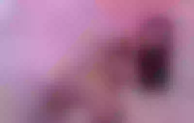 Live sex webcam photo for AriadnaRousee #5351950