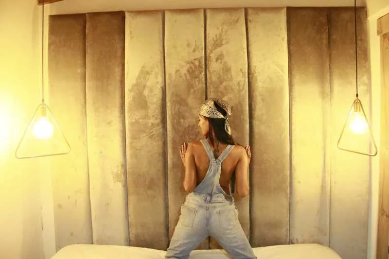 Live sex webcam photo for AriadnaRousee #4048269