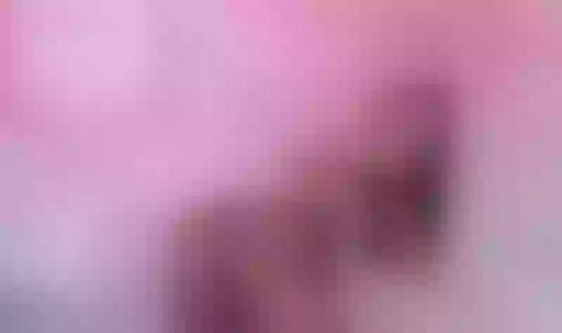 Live sex webcam photo for AriadnaRousee #5351944