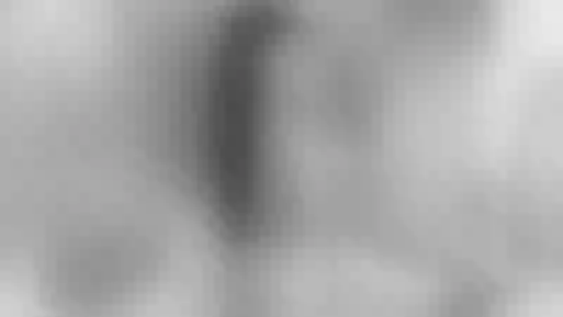 Live sex webcam photo for AriadnaRousee #5520304