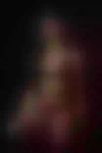 Live sex webcam photo for AriadnaRousee #5387176