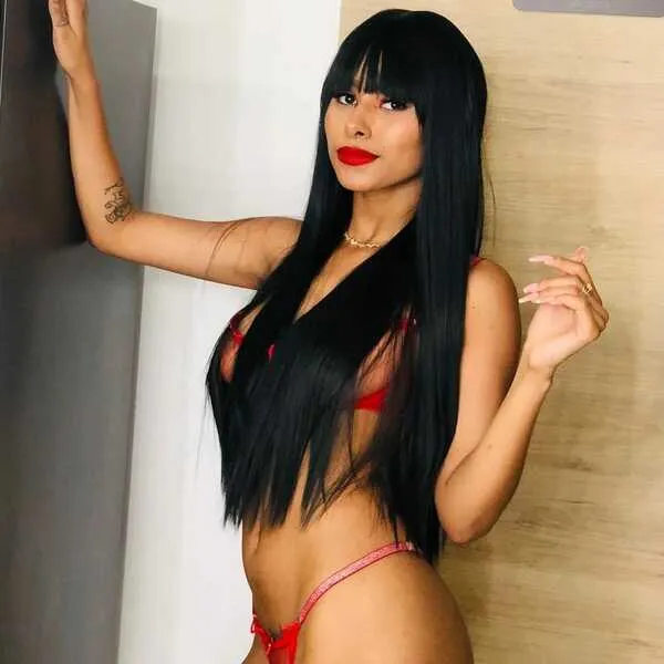 Live sex webcam photo for AriadnaRousee #4048276