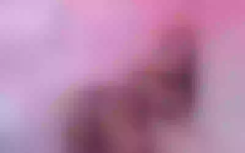 Live sex webcam photo for AriadnaRousee #5351945
