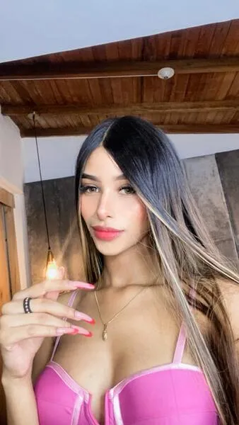 Live sex webcam photo for AriadnaRousee #5648844