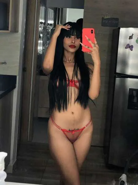 Live sex webcam photo for AriadnaRousee #4048278