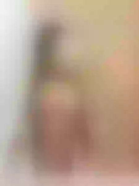 Live sex webcam photo for AriadnaRousee #5520307