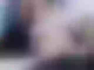 Live sex webcam photo for SamTLennox #5987650