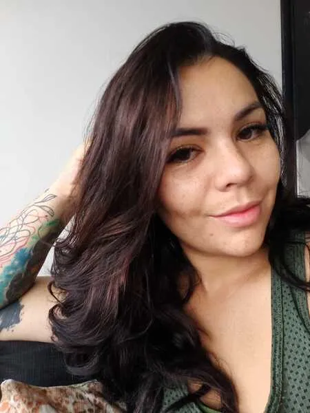 Live sex webcam photo for NinaLuke #3753863