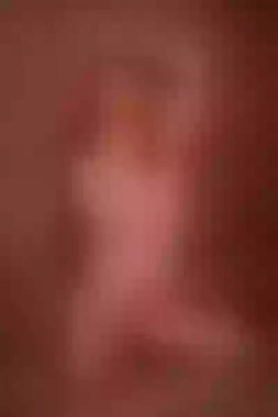 Live sex webcam photo for BellaLhen #3663035