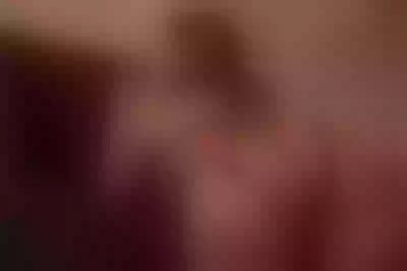 Live sex webcam photo for BellaLhen #4258280