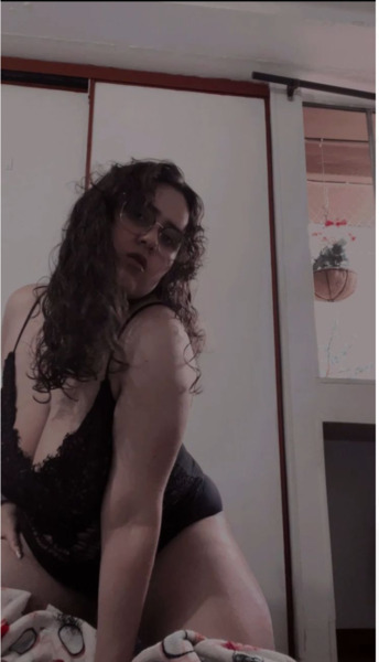 Live sex webcam photo for SarayCavalli #3696290