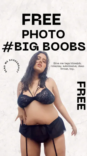 Live sex webcam photo for SarayCavalli #5653124