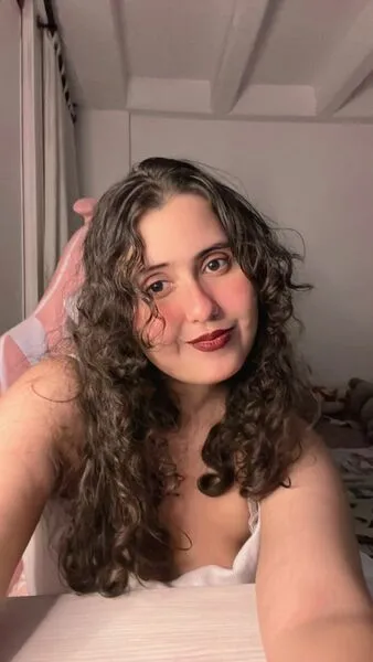 Live sex webcam photo for SarayCavalli #4078518