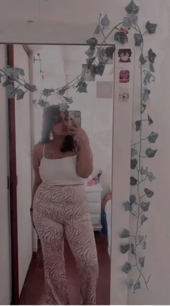 Live sex webcam photo for SarayCavalli #3696295