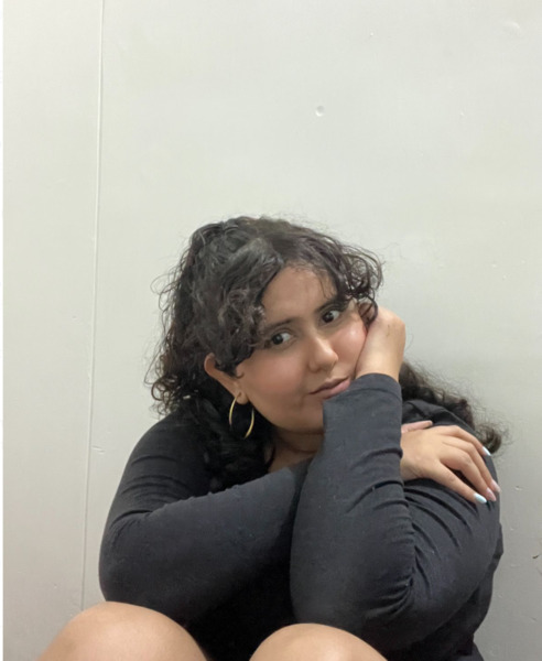 Live sex webcam photo for SarayCavalli #3696291