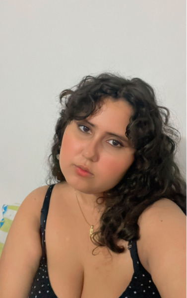 Live sex webcam photo for SarayCavalli #3696292